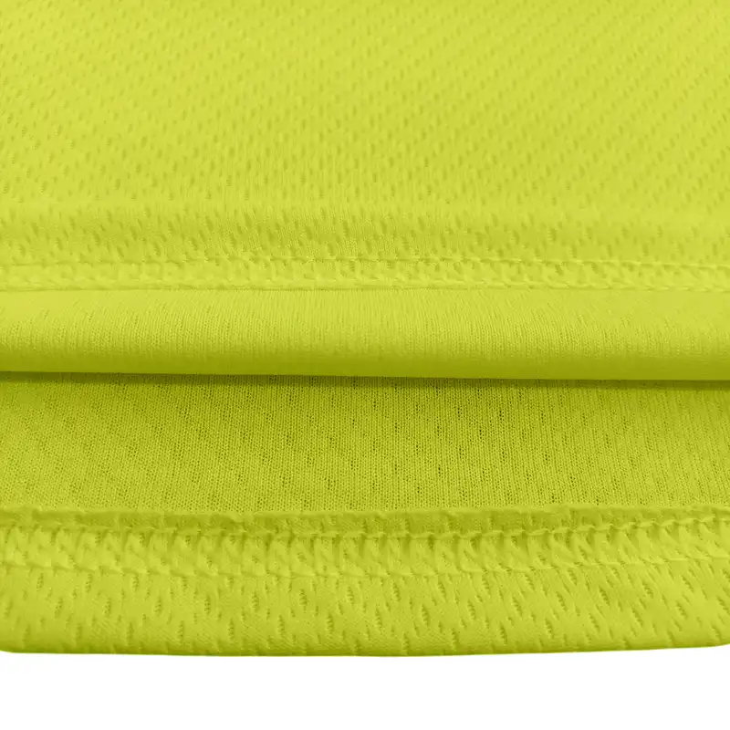 تاپ ورزشی مردانه مدل آیدین کد 07