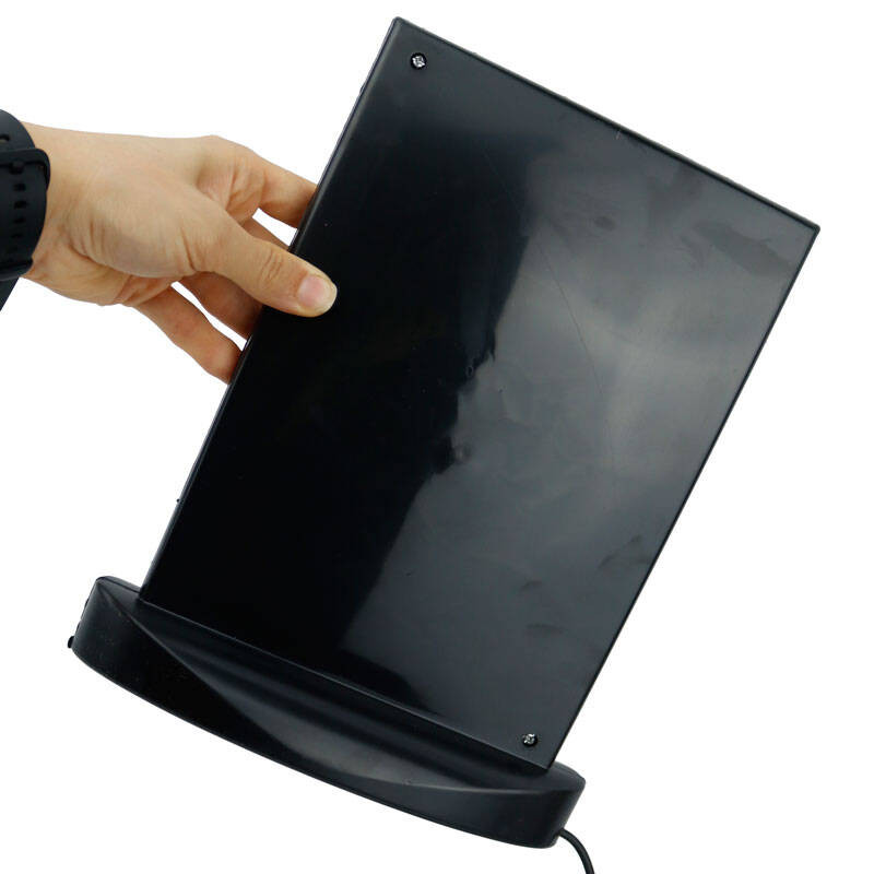 آنتن رومیزی آفتاب کد 1012981 آنتن رومیزی آفتاب کد 1012981