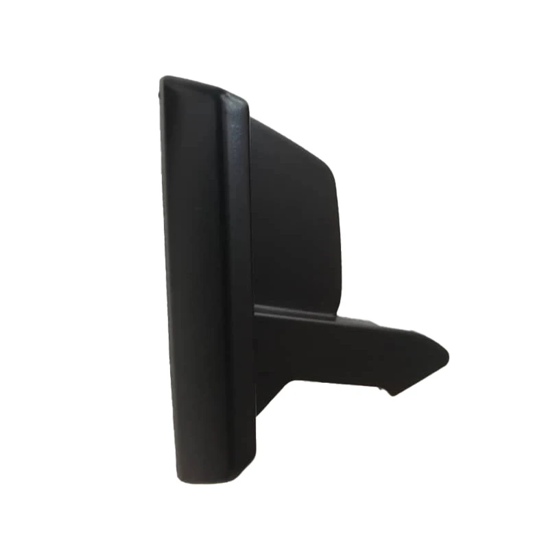 دستگیره تنظیم صندلی جلو راست جک موتورز مدل 6900200U2210-04 جک S3