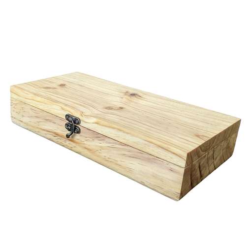 شکلات خوری کد IH - 046