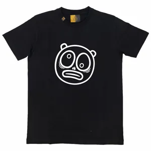 تی شرت آستین کوتاه زنانه کد 106