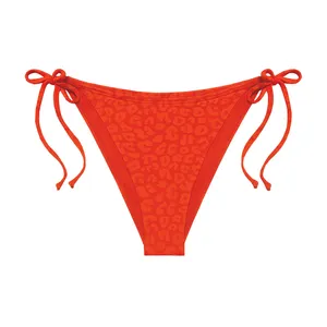 مایو زنانه مدل 893371