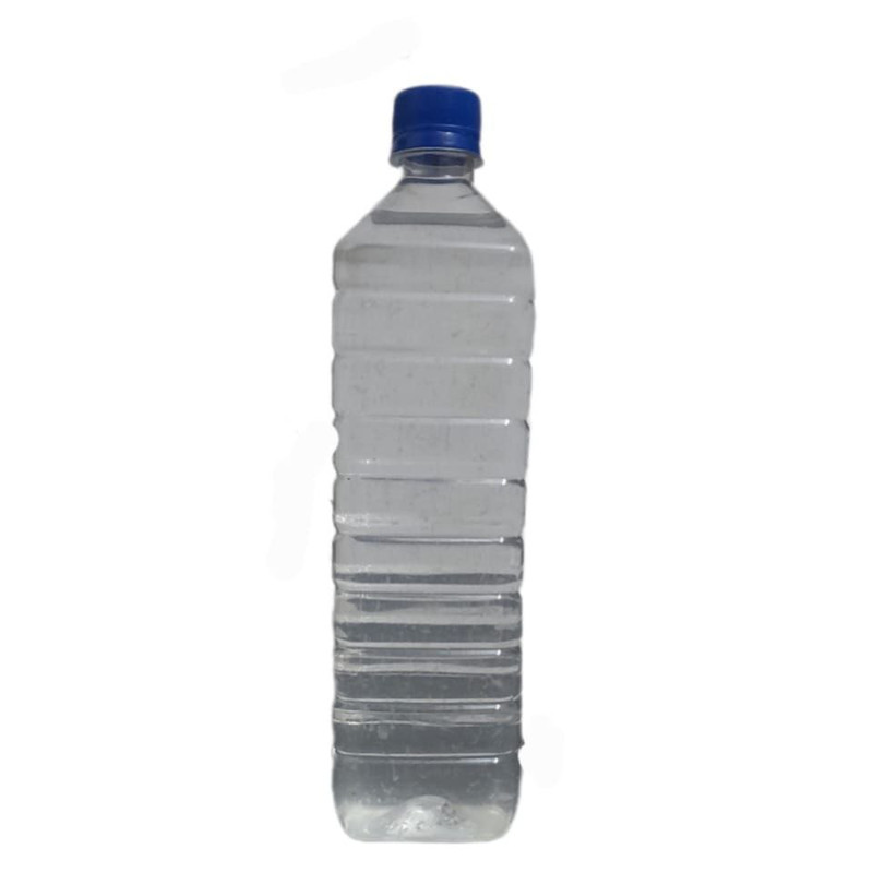 گلاب ممتاز خانگی - 1 لیتر