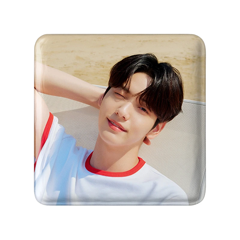 پیکسل خندالو مدل سوبین گروه تی اکس تی TXT کد 20027