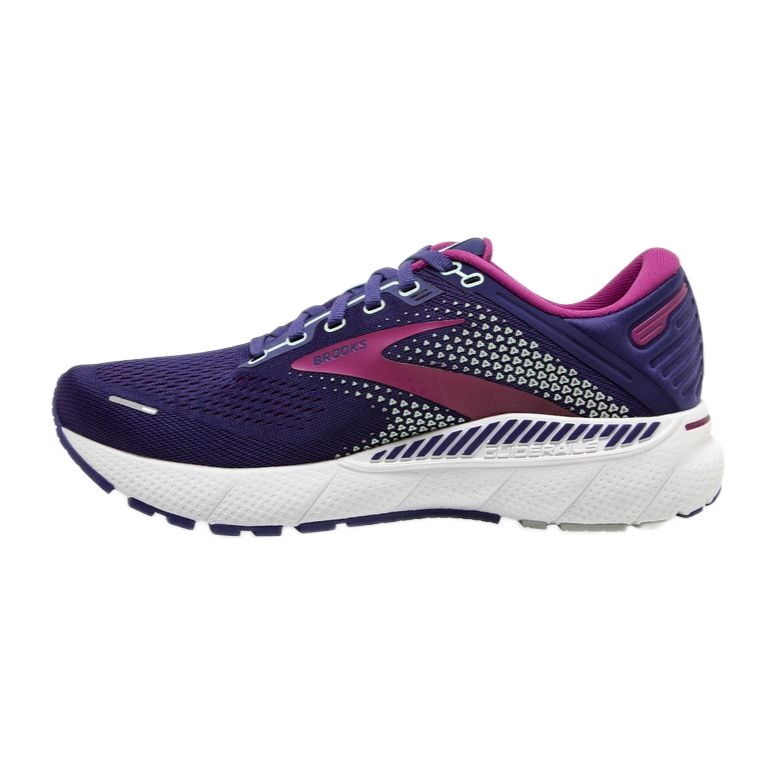 کفش مخصوص دویدن بروکس مدل Adrenaline GTS 22