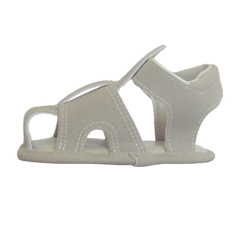 صندل نوزادی فریشر مدل 511068