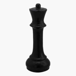 دکوری مدل مهره شطرنج