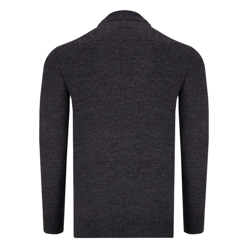 پلیور مردانه مدل 2278NM