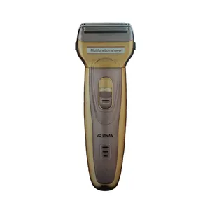 ماشین اصلاح موی سر و صورت آر ویهان مدل RV-6225
