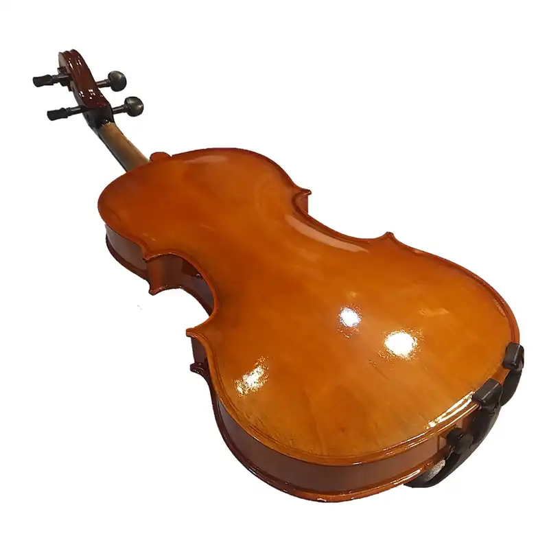 ویولن مدل KL کد P200