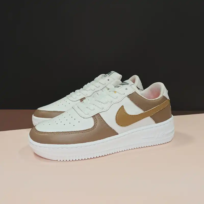 کفش پیاده روی مدل AIR3