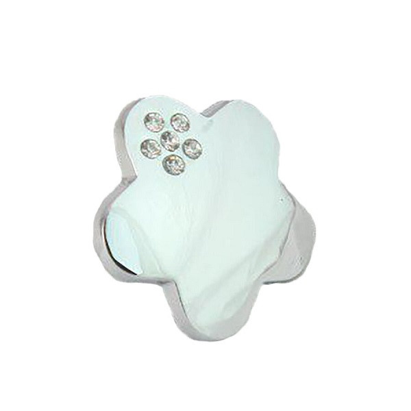 دستگیره کمد مدل فلاور دستگیره کمد مدل فلاور