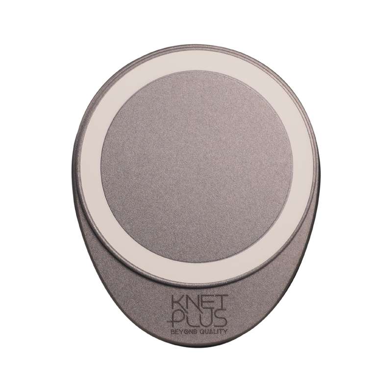 باکس کی نت پلاس مدل KP-M210