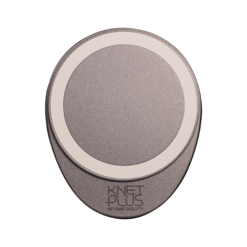 باکس کی نت پلاس مدل KP-M210