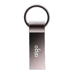 فلش مموری ایگو مدل U310PRO ظرفیت 64 گیگابایت