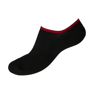 جوراب ضیاکو ترنج مدل 29444