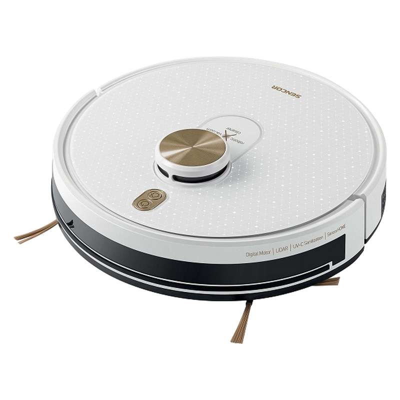 جارو رباتیک سنکور مدل SRV9150