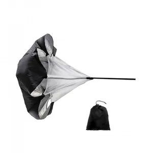 چتر مقاومتی مدل Tva