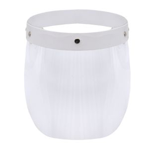 نقد و بررسی شیلد محافظ صورت مدل 2019 توسط خریداران