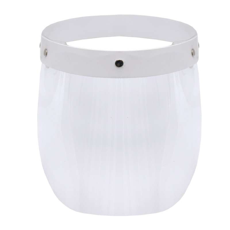 شیلد محافظ صورت مدل 2019 شیلد محافظ صورت مدل 2019