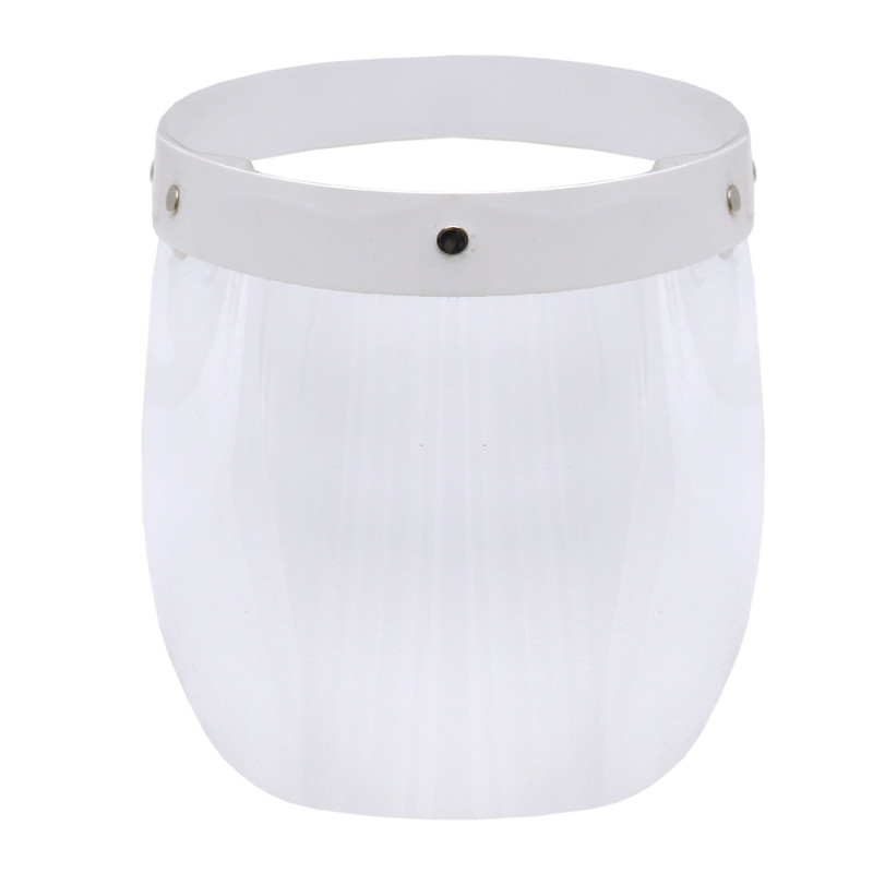 شیلد محافظ صورت مدل 2019 شیلد محافظ صورت مدل 2019