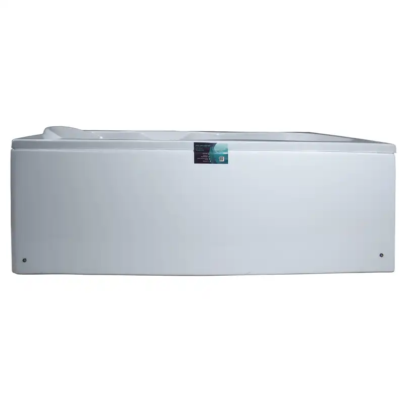 وان حمام آریاوان مدل رز