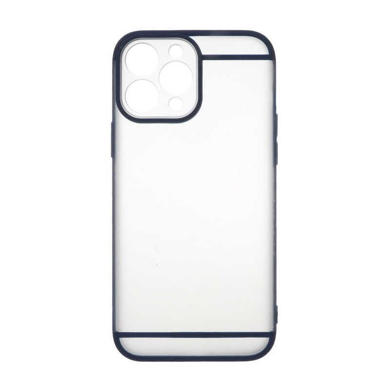 کاور کد ip11p مناسب برای گوشی موبایل اپل iPhone11 Pro