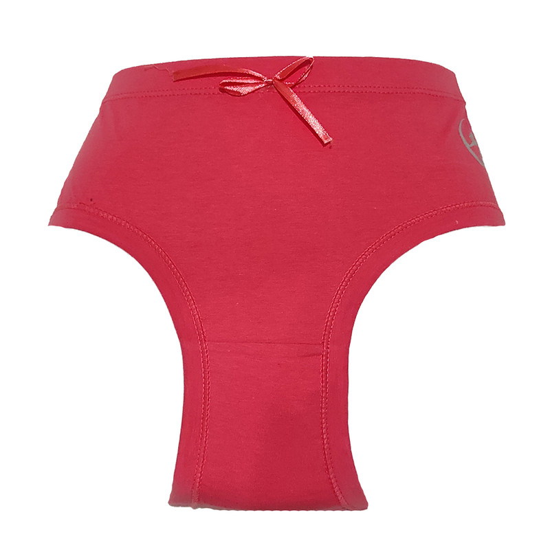 شورت زنانه کد 00891  بسته 3 عددی