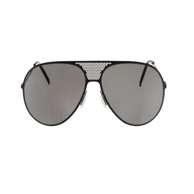 عینک آفتابی مردانه آلدو مدل 97-ERRD