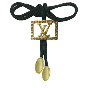 مارشال مردانه مدل MAR-141