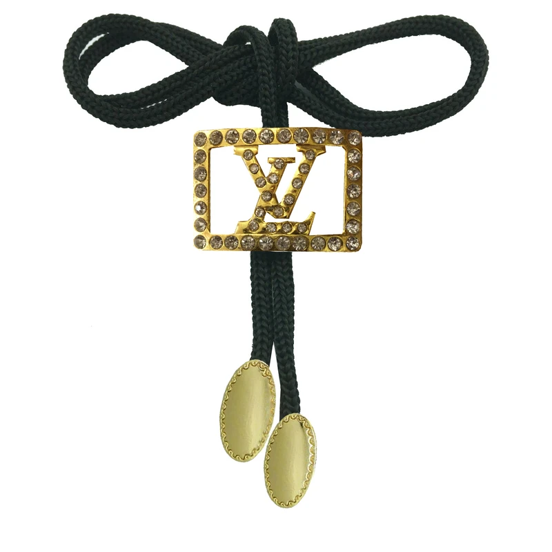 مارشال مردانه مدل MAR-141