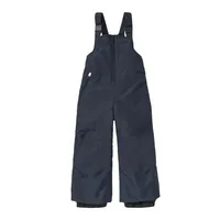 شلوار اسکی دخترانه لوپیلو مدل پیشبندی