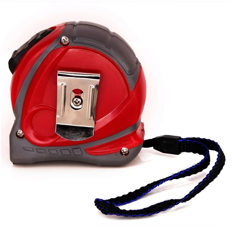 متر 5.5 متری میکا مدل MI-698