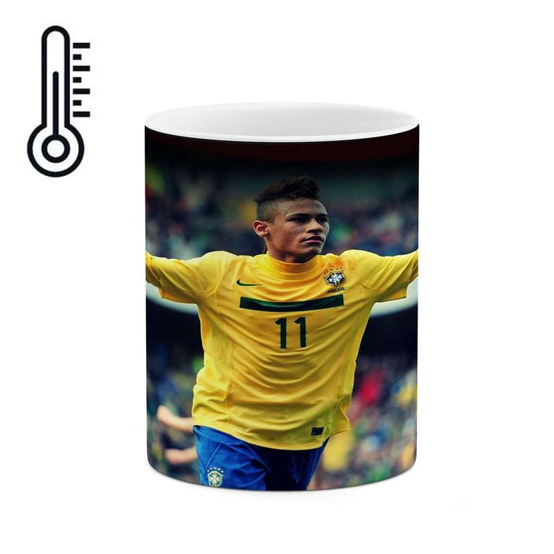 ماگ حرارتی کاکتی مدل نیمار کد mgh11943