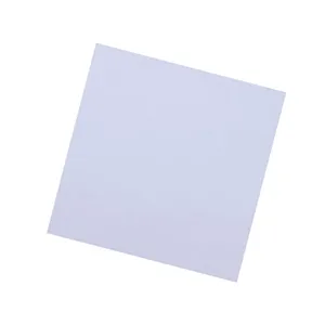 کاغذ پیتزا مدل ۲۰۲۰ بسته ۱۰۰ عددی