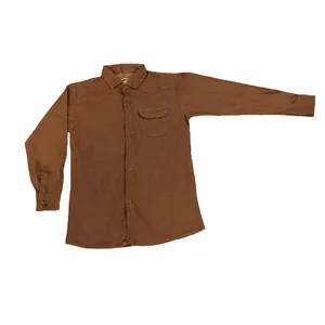 پیراهن پسرانه مدل الوند