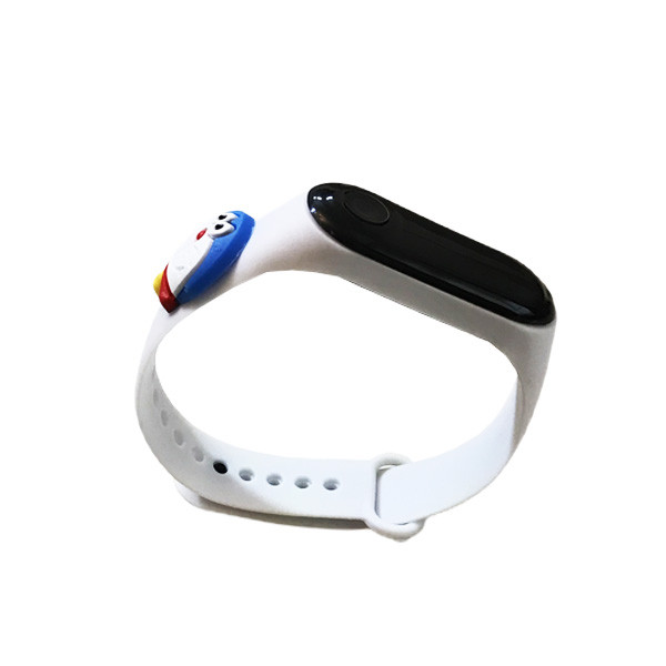 ساعت مچی دیجیتال مدل W.A.06 ساعت مچی دیجیتال مدل W.A.06