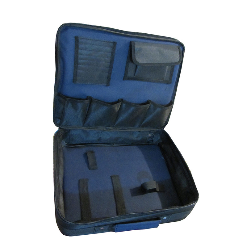 کیف دریل زیرو وان کد 01