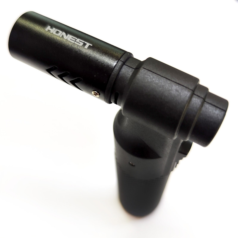 شعله افکن آنست مدل پاور کد H-SH90