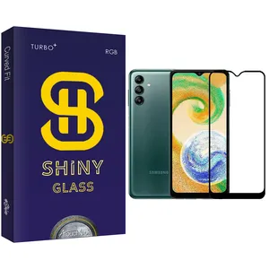 Atouchbo Shiny Pro Screen Protector For Samsung Galaxy A04S