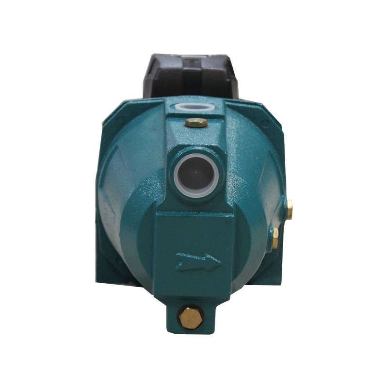 پمپ آب دلتا مدل JET 100 کد 1HP