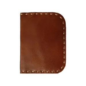 جاکارتی چرمی مدل 05L5