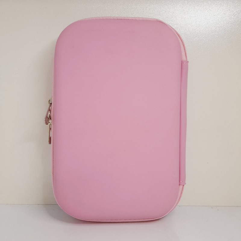 جامدادی مدل سه بعدی طرح یونیکورن