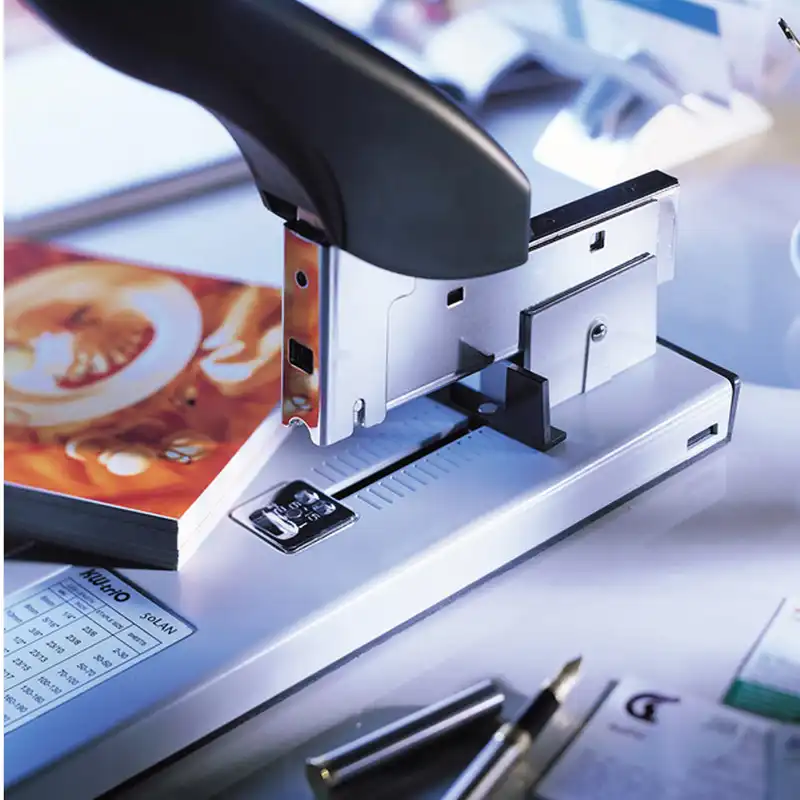 منگنه کی دبلیو تریو کد 050SAN