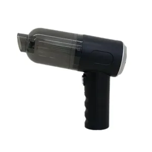 جارو شارژی مدل AS-228