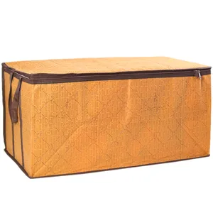 ساک لباس کد WE-102995