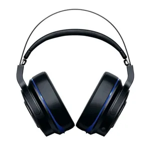  Razer Gaming Headset Thresher 7.1 PS4