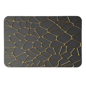  رطوبت گیر کنار سینک کد 8861