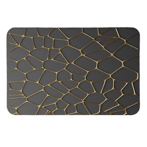 رطوبت گیر کنار سینک کد 8861