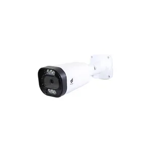 دوربین مداربسته تحت شبکه ویتنس مدل WS_IPC526WHK+AMP